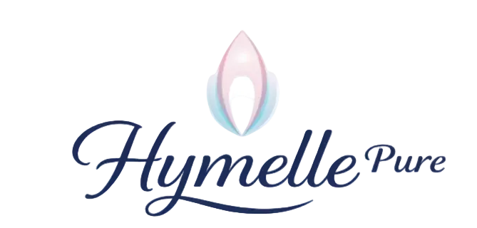 Hymelle-Pure